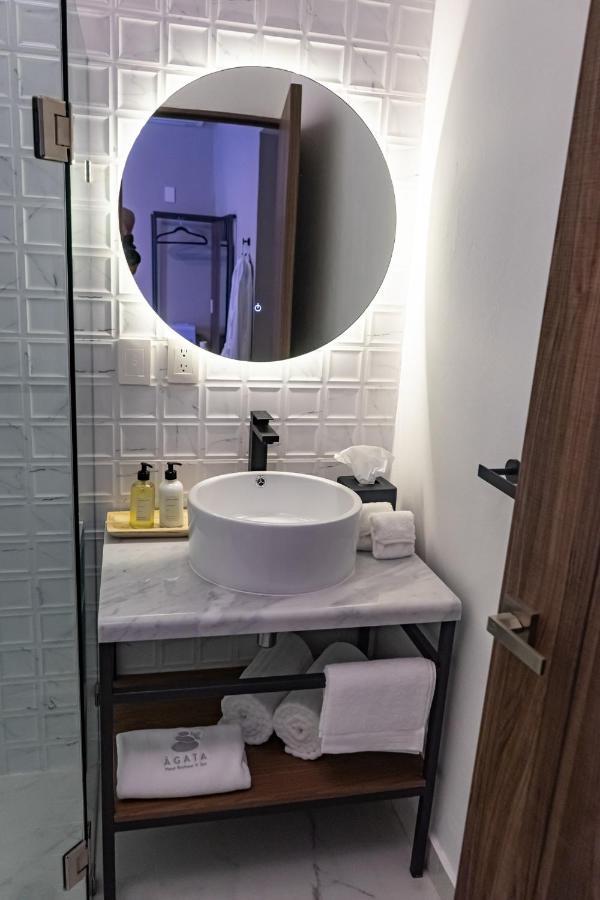 Quarto Duplo Deluxe