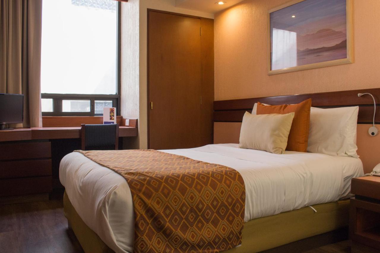 Double Room,1107517260:JPEG