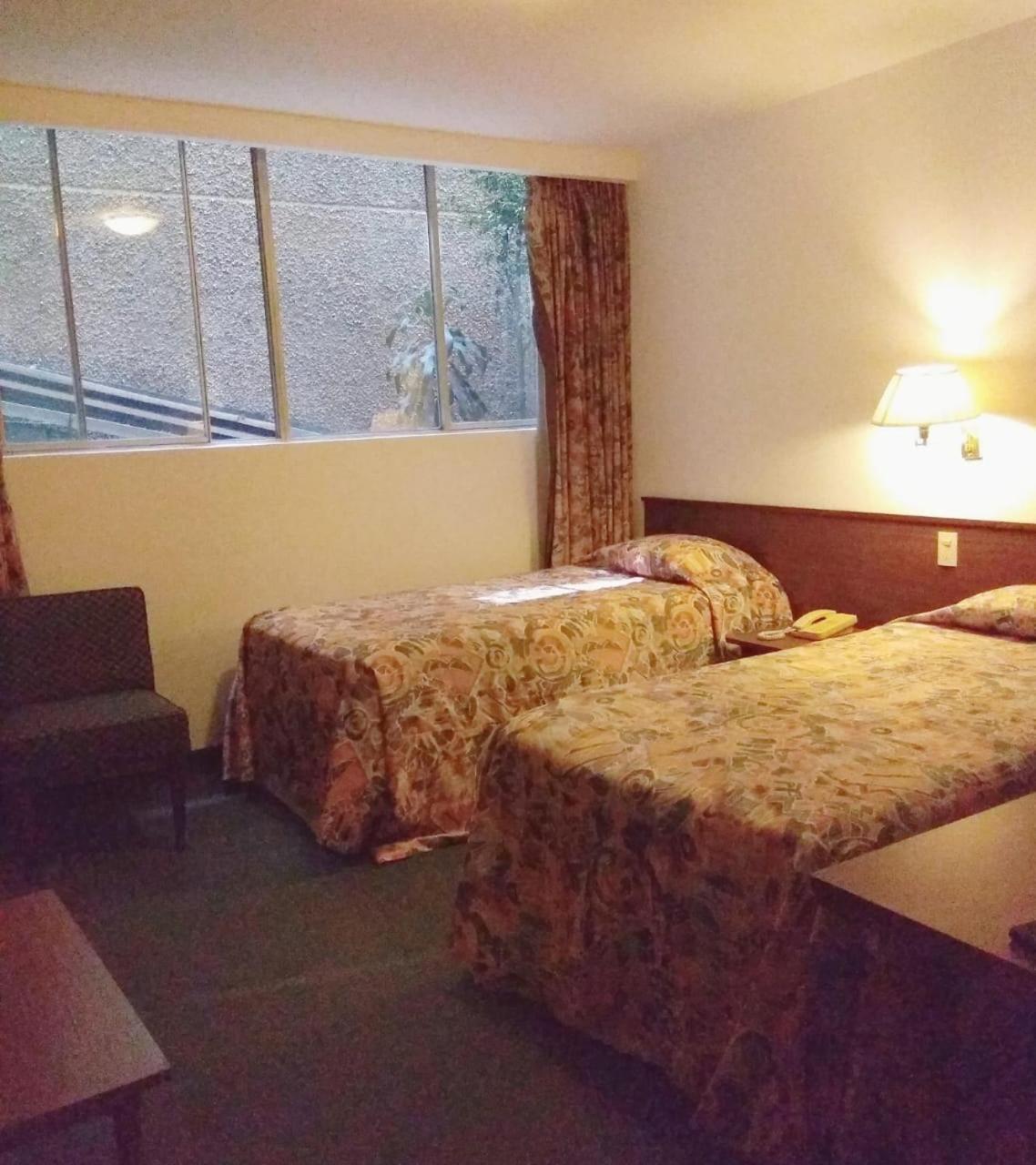 Small Double Room,1208222419:JPEG