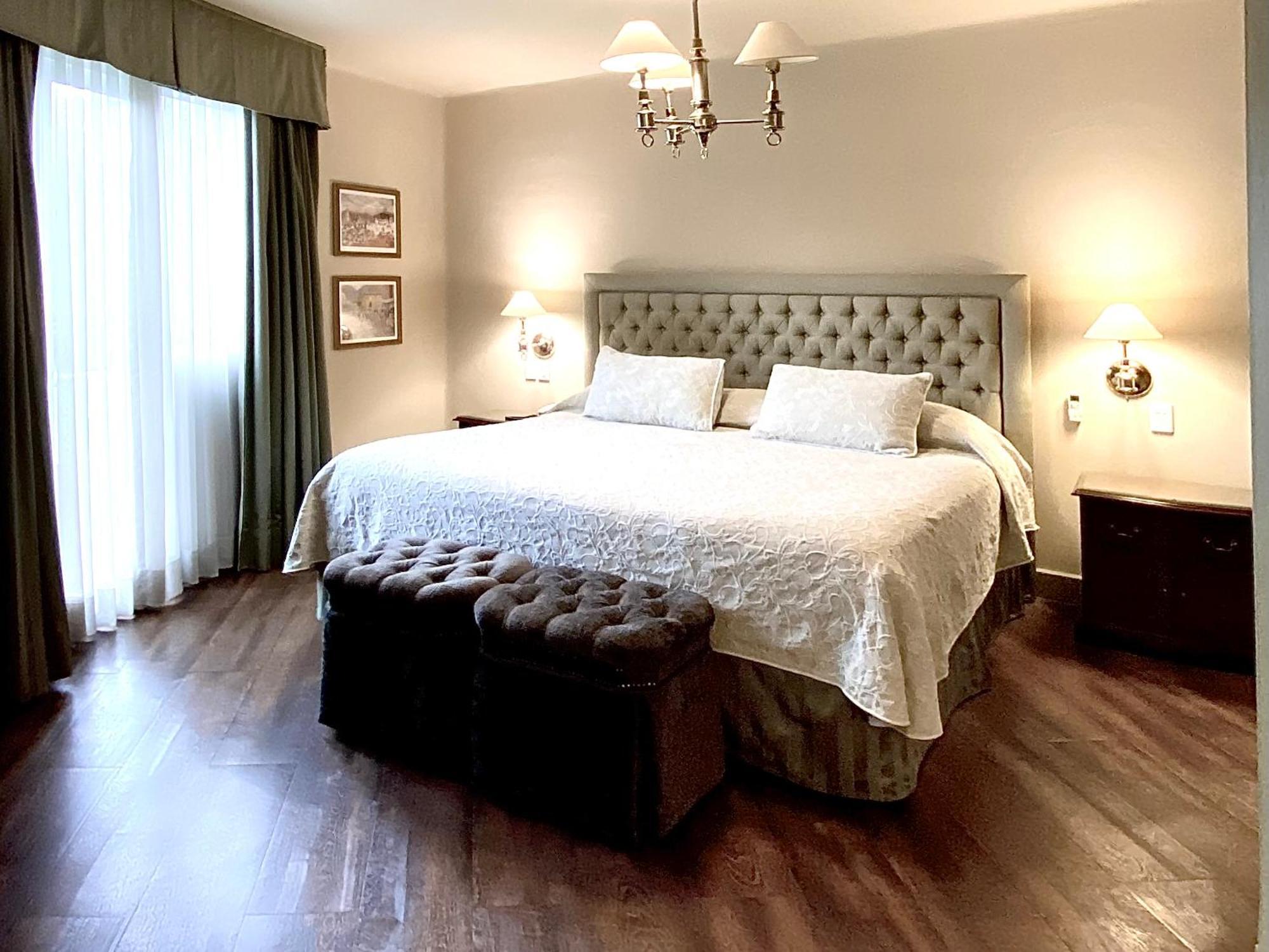 Suite 4