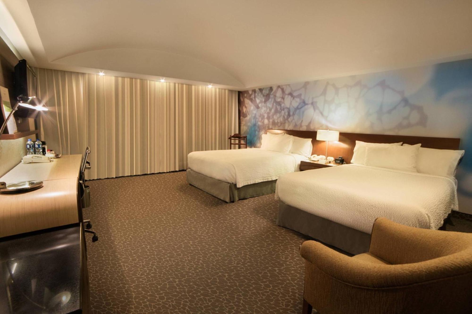 Superior Double Room,1618269600:JPEG