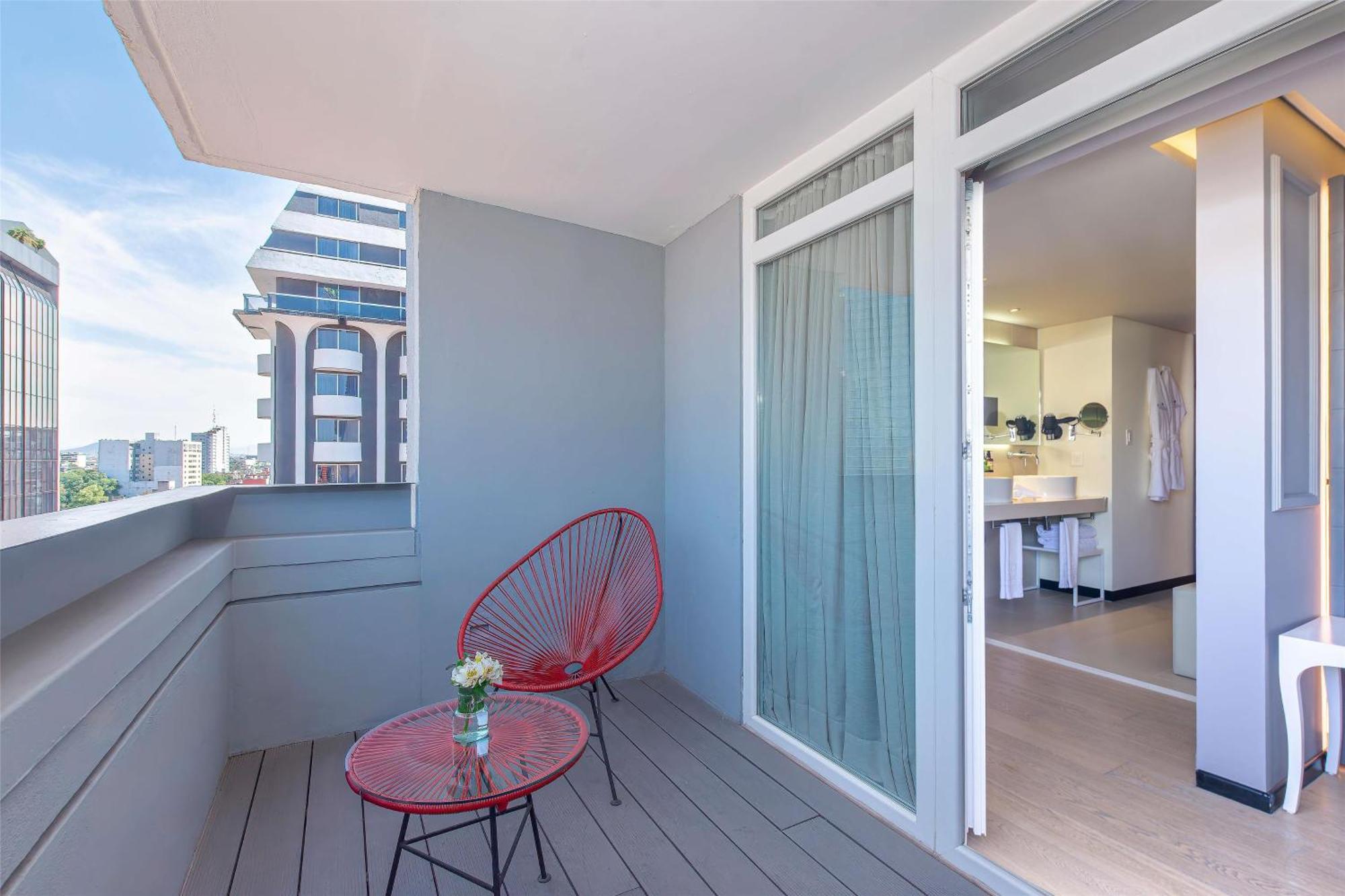 Suite with View and Terrace,1697777631:JPEG