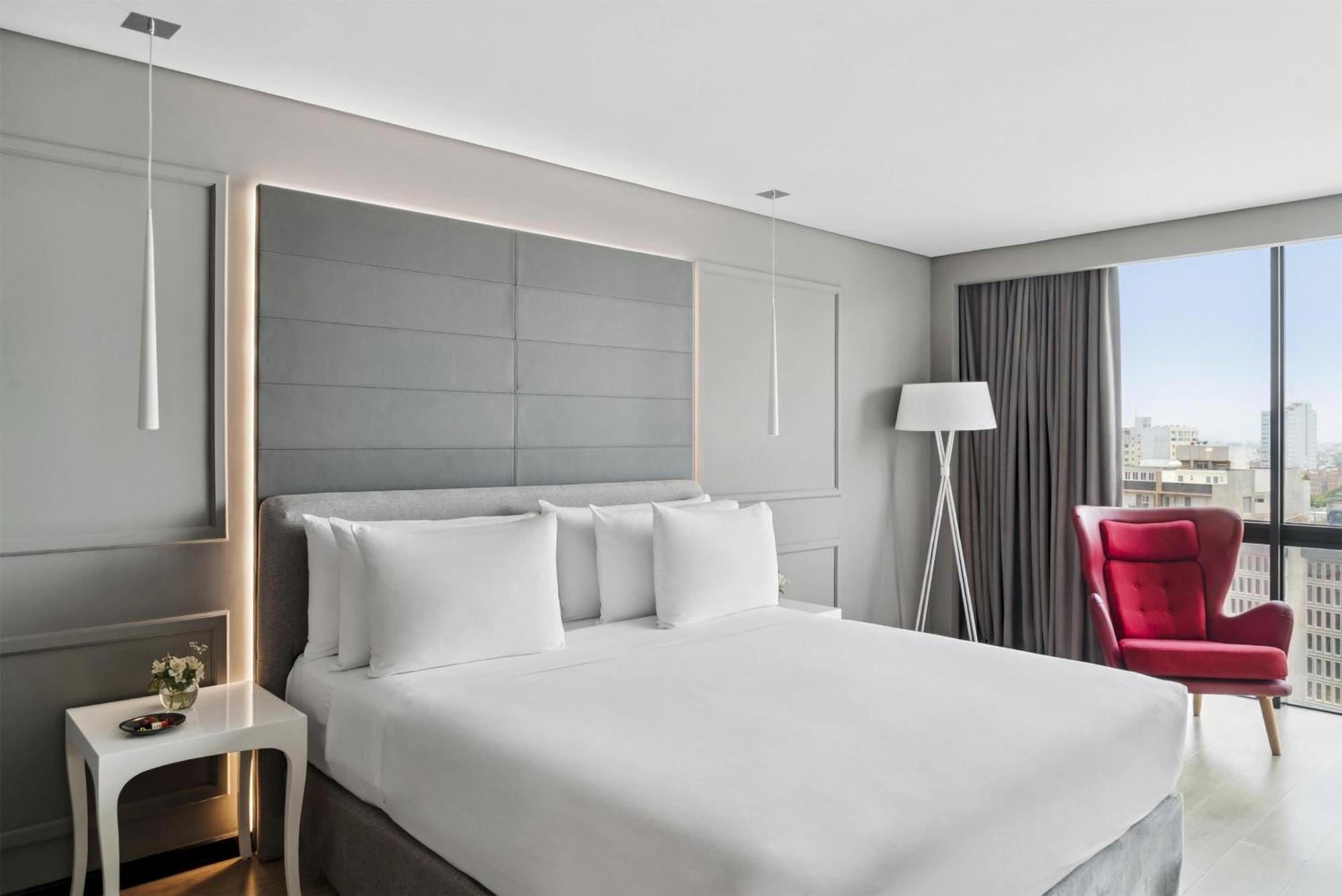 Superior Double or Twin Room,1697777607:JPEG
