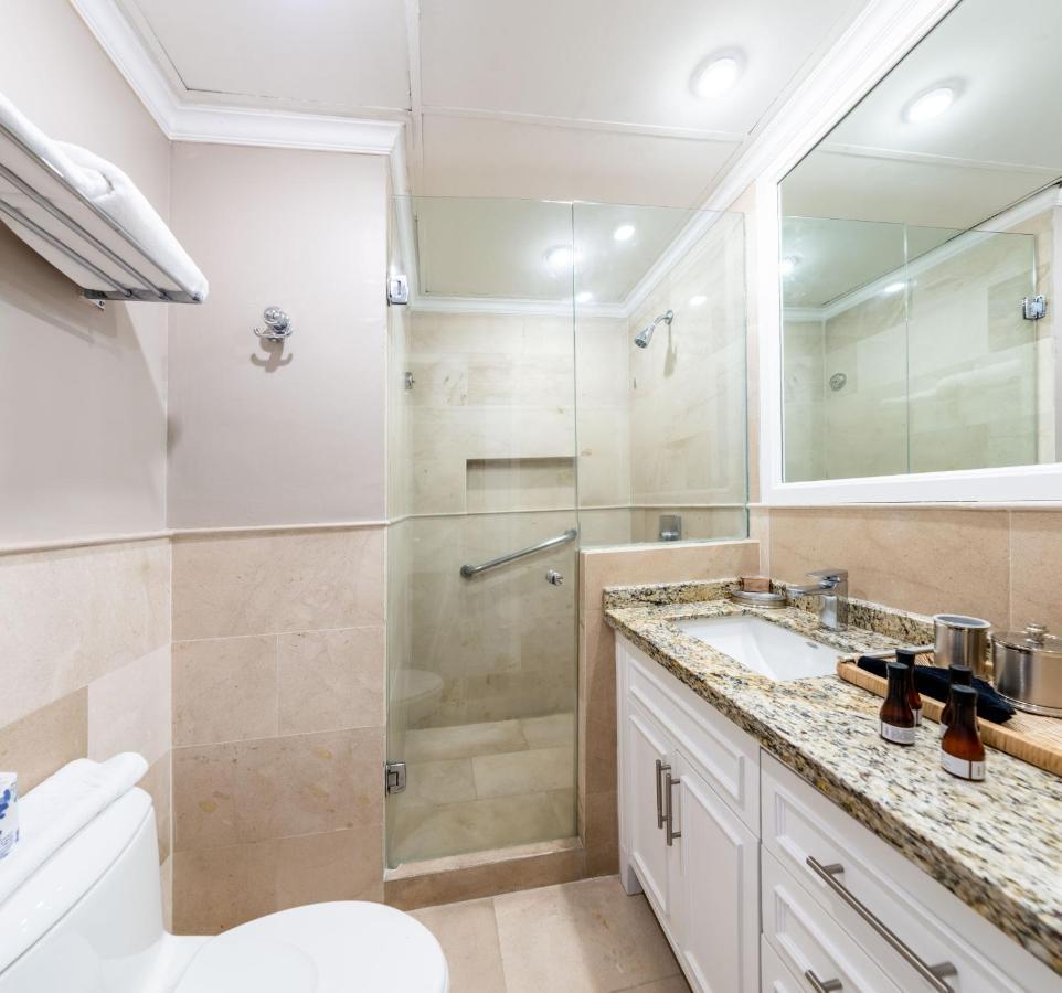 Apartamento de 2 Quartos