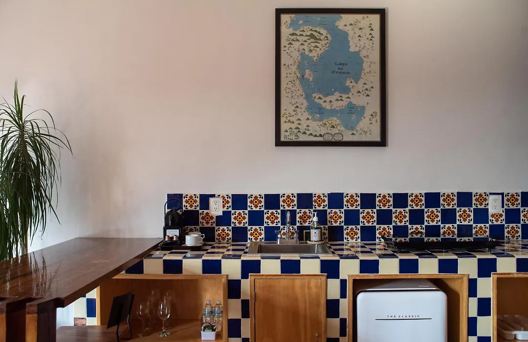 Casa Pepe-1