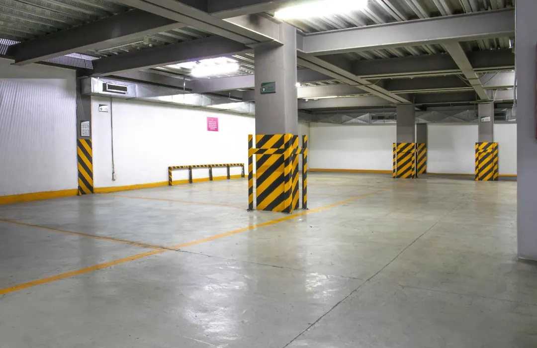 Hotel Mx Aeropuerto Cdmx, Trademark Collection By Wyndham-1