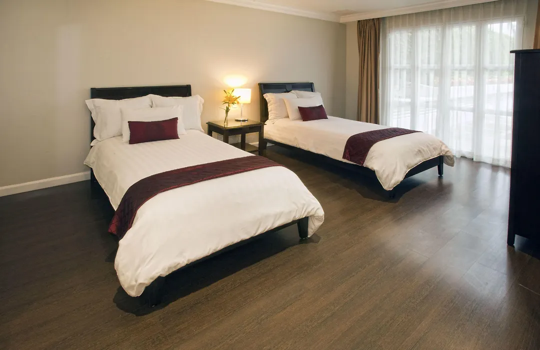 Grand Polanco Residencial-1