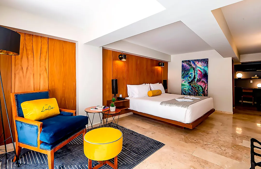 Hotel Luca-1