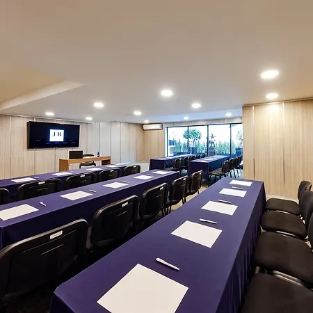 Suites Del Ángel-2