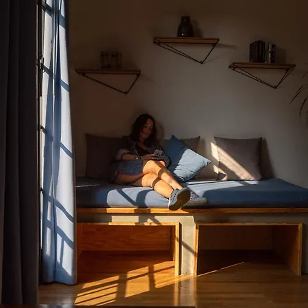 Casa Pepe-2
