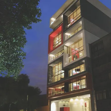 Residencias Filadelfia-3
