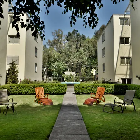 Suites Obelisk-3