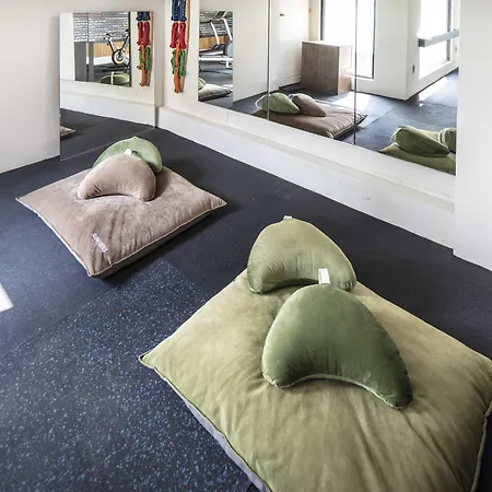 Flowsuites Wtc-2