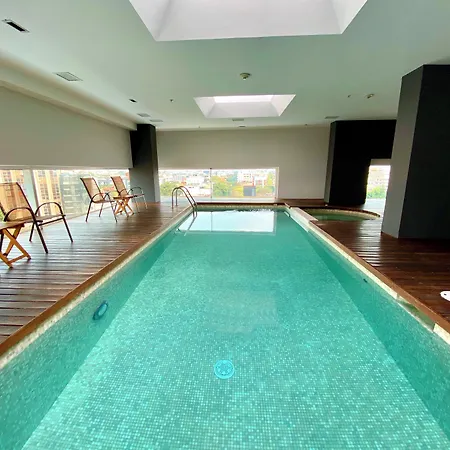 Hotel Novit-2