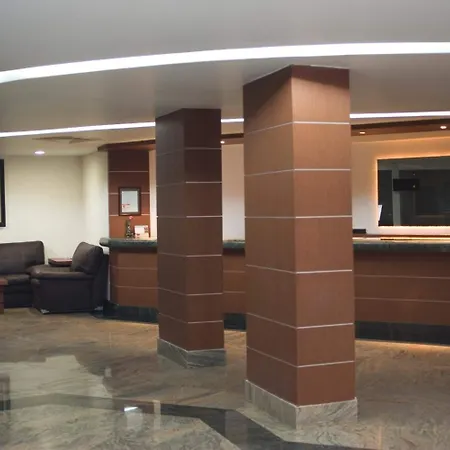 Hotel Astor-3