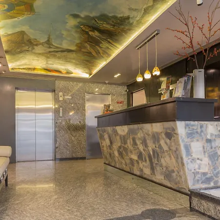 Suites Contempo-2