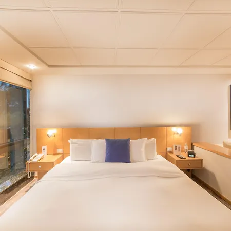 Suites Contempo-3