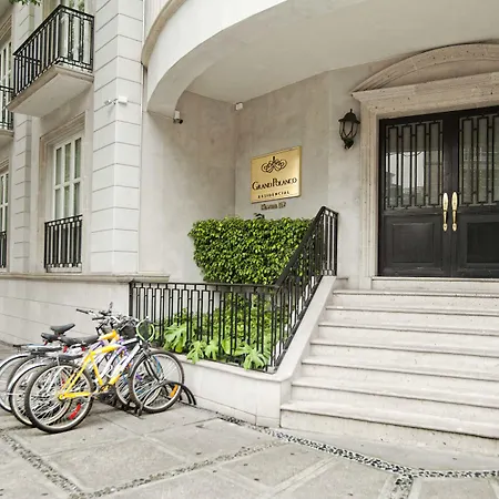 Grand Polanco Residencial-3