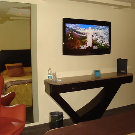 Hotel Bonn-3