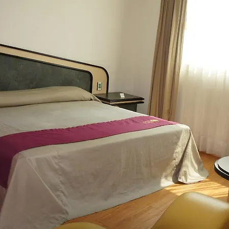 Motel Caban-2
