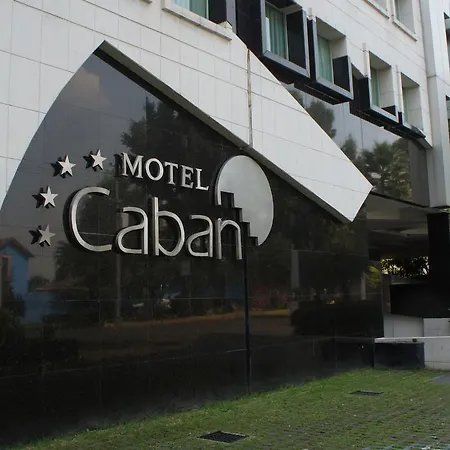 Motel Caban-3
